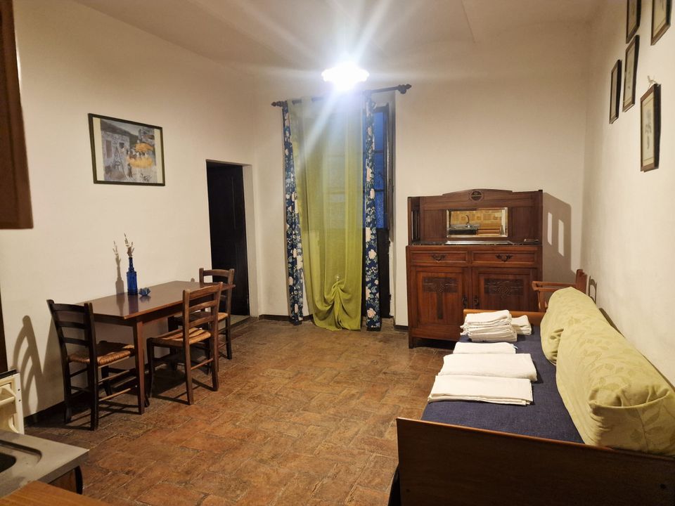 Lejlighed i Magione, Perugia - foto 4