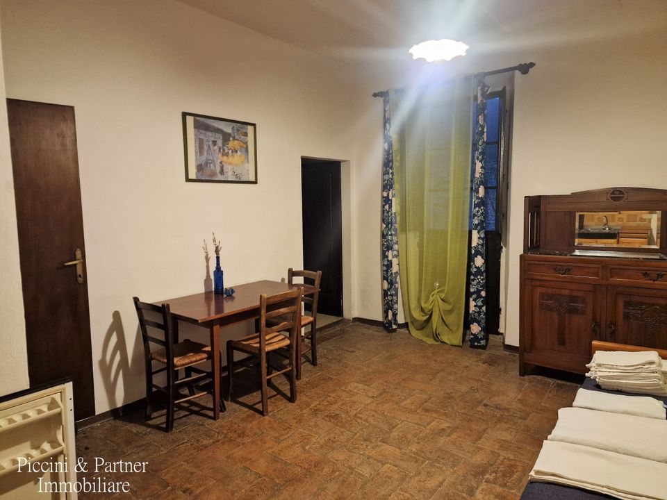 Lejlighed i Magione, Perugia - foto 5