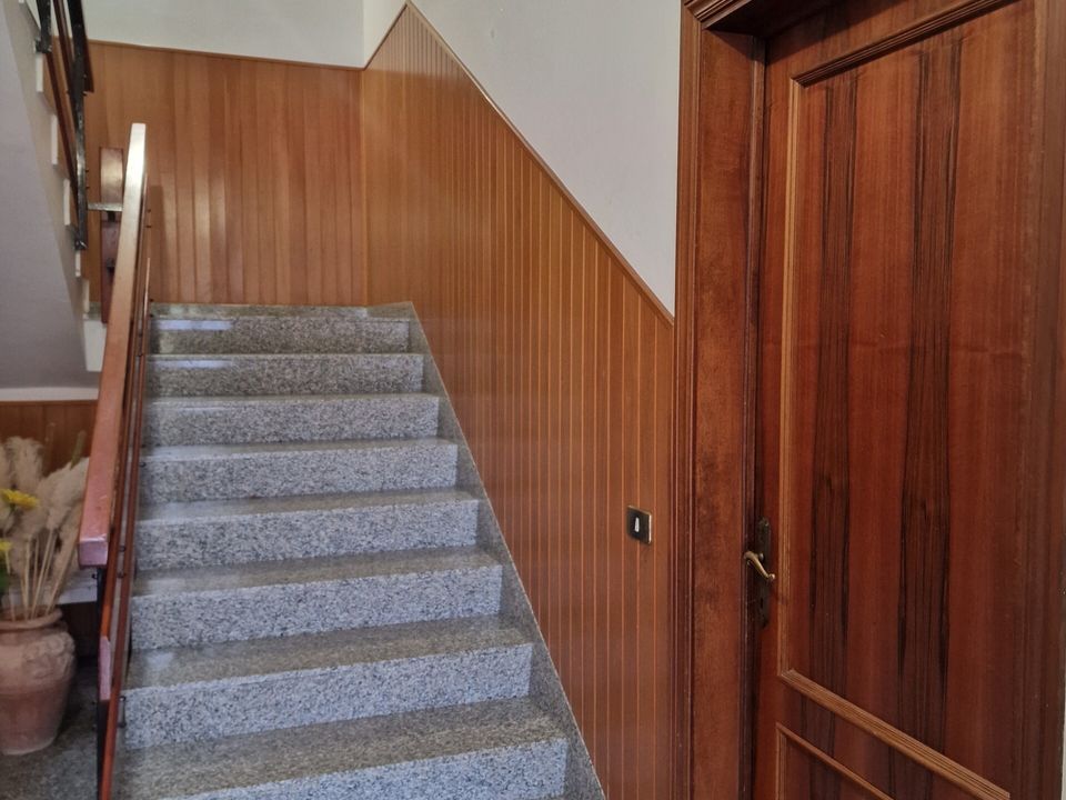 Villa i Umbertide, Perugia - foto 4