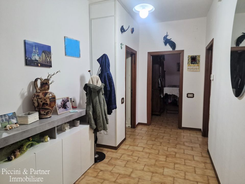Villa i Umbertide, Perugia - foto 5