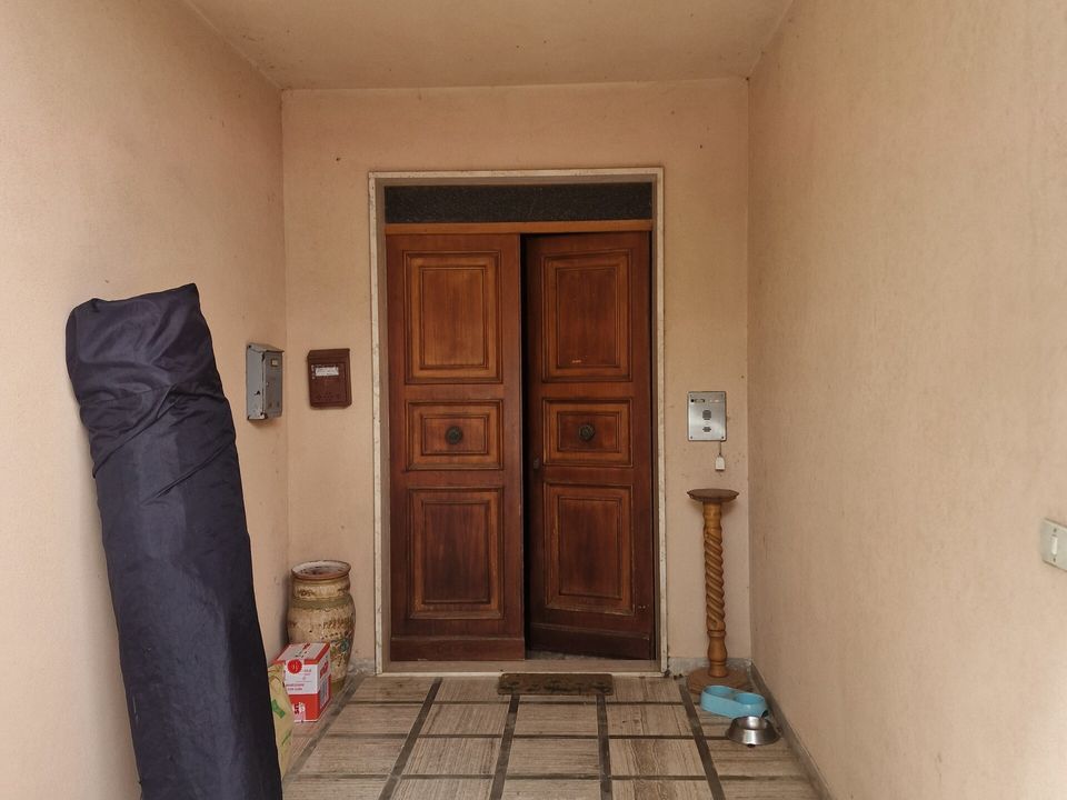 Rekkehus i Perugia, Perugia - bilde 4
