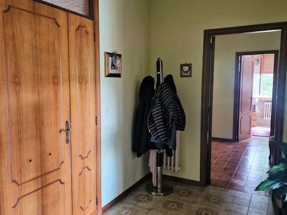 Rekkehus i Perugia, Perugia - bilde 5