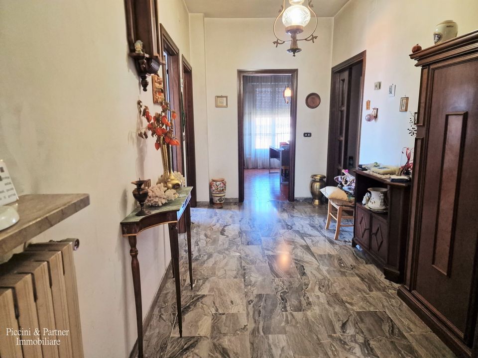 Villa i San Giustino, Perugia - foto 2