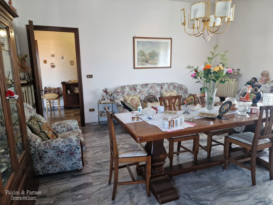 Villa i San Giustino, Perugia - foto 4