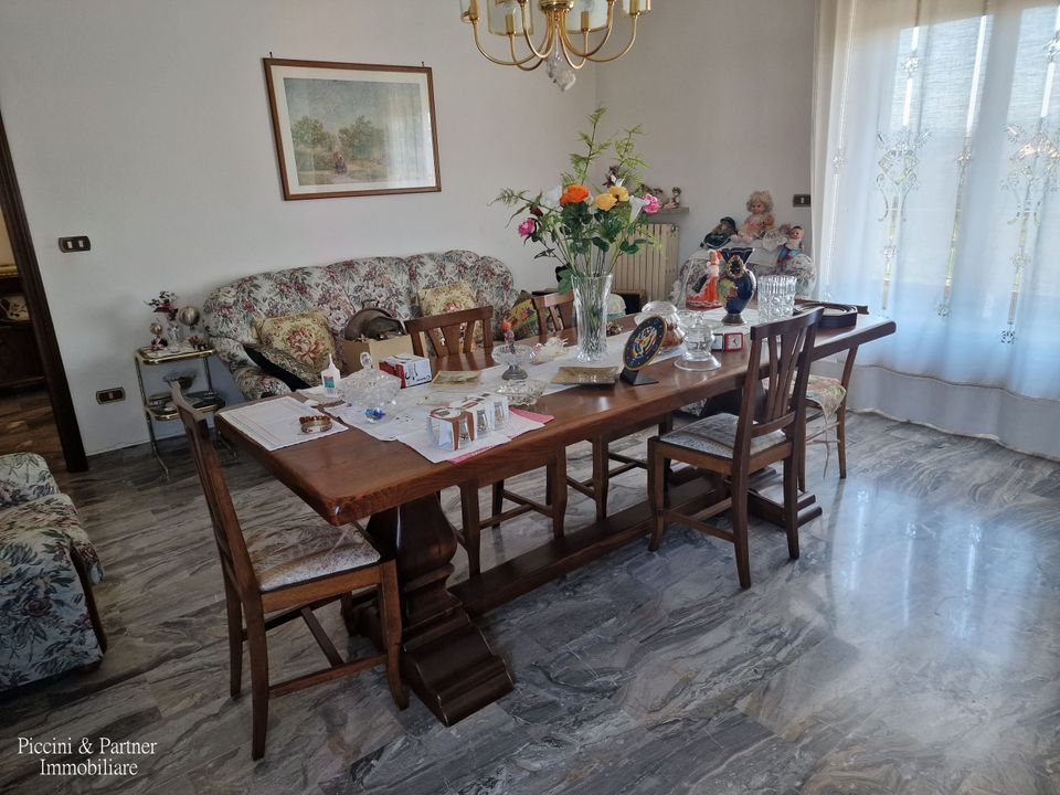 Villa i San Giustino, Perugia - foto 5