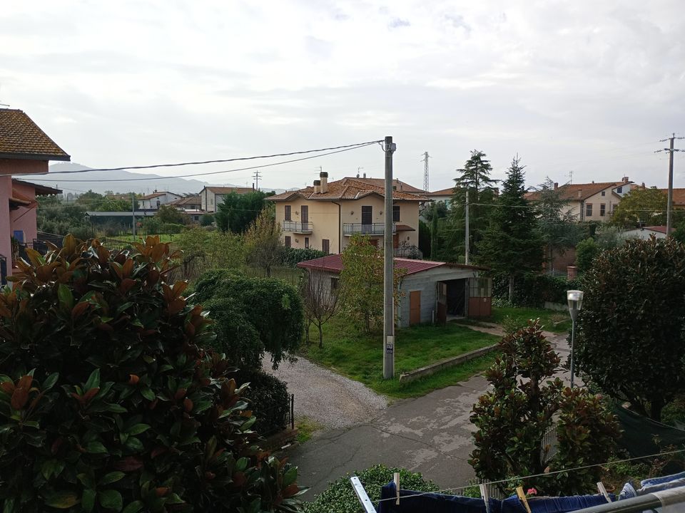 Casa de pueblo en Castiglione del Lago, Perugia - foto 2