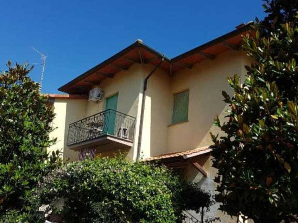 Casa de pueblo en Castiglione del Lago, Perugia - foto 5
