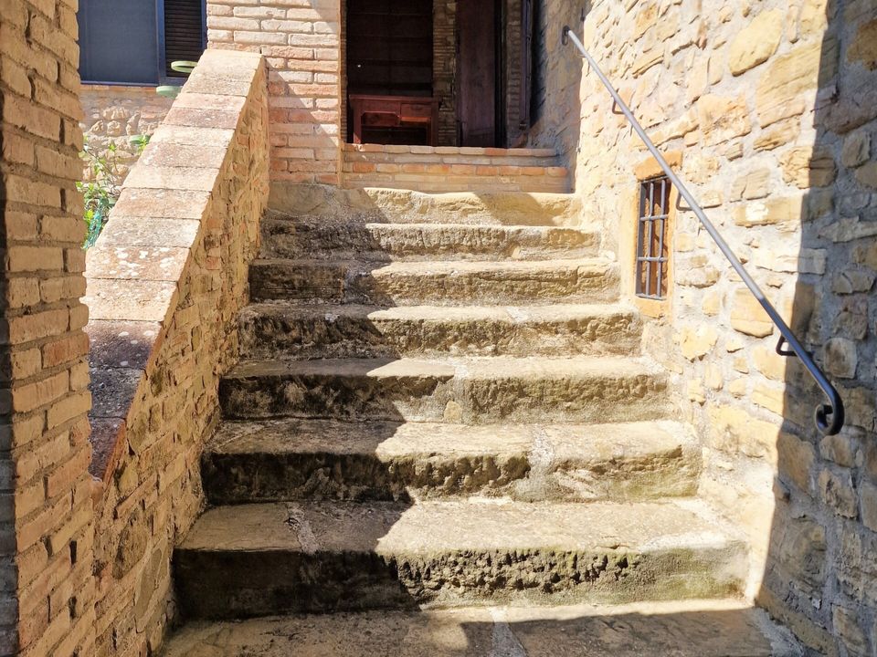 Villa i Perugia, Perugia - foto 5