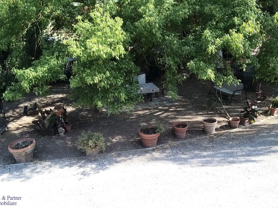 Villa i Castiglione del Lago, Perugia - foto 5