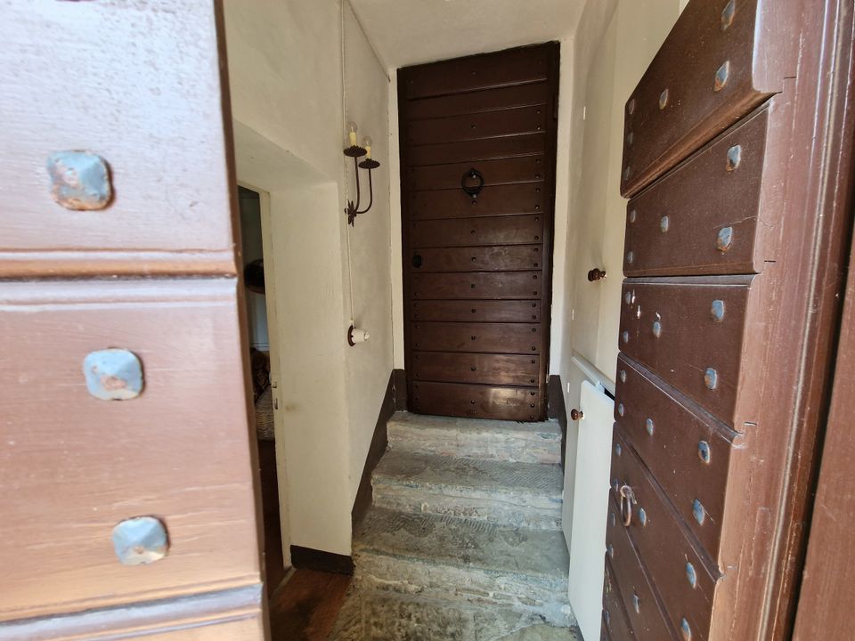 Lejlighed i Piegaro, Perugia - foto 5