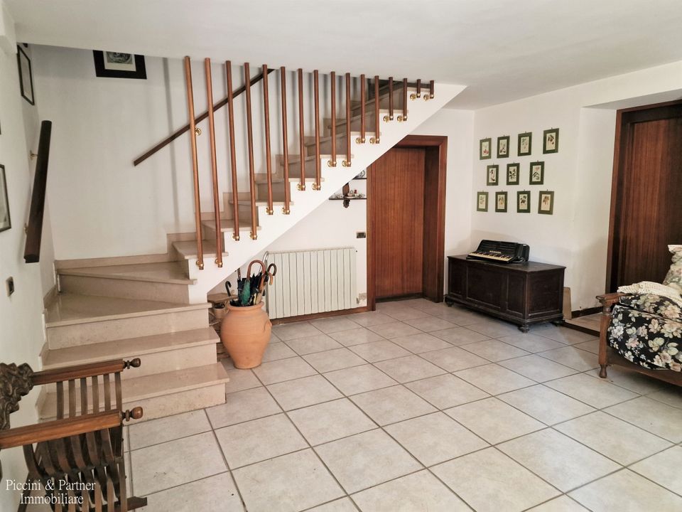 Byhus i Marsciano, Perugia - foto 4