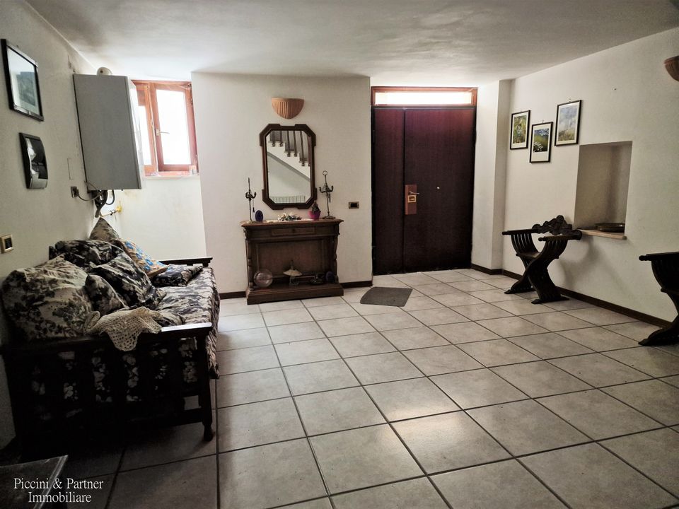 Byhus i Marsciano, Perugia - foto 5