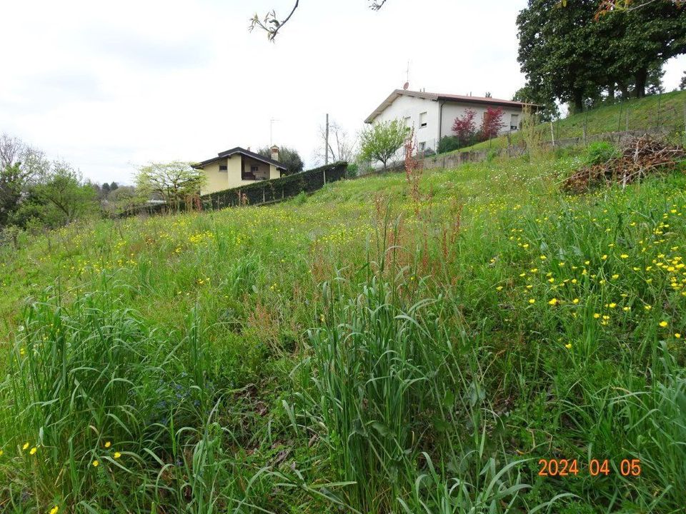 Helårsgrund i Oggiono, Lecco - foto 2