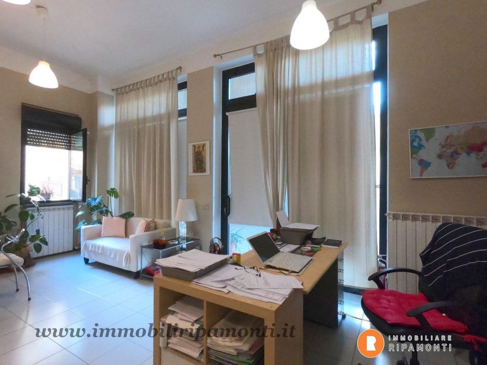 Erhvervsejendom i Lecco, Lecco - foto 4