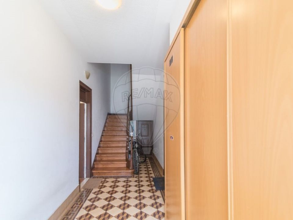 Apartament a Carcavelos, Lisbon - foto 4