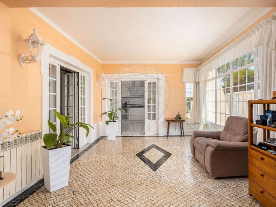 Villa i Ericeira, Lisbon - foto 2