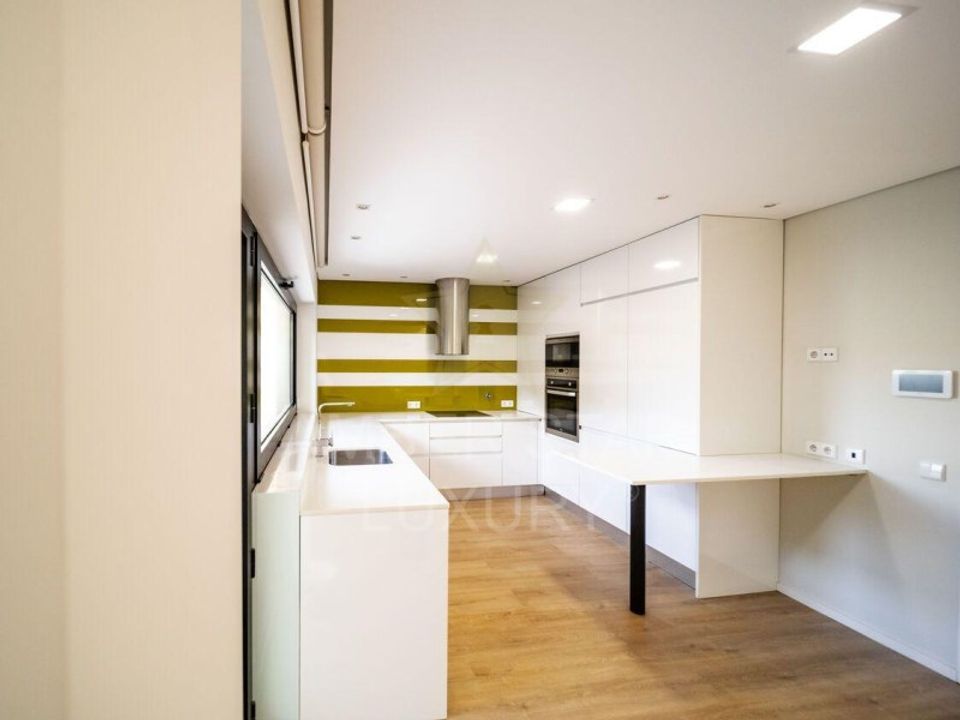 Villa a Canidelo, Porto - foto 2