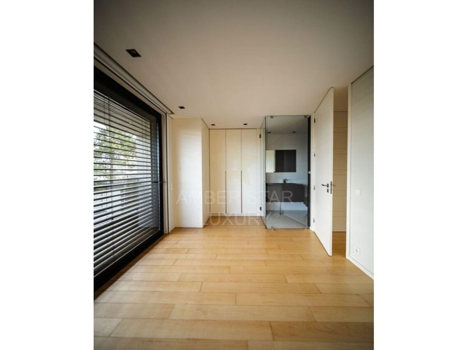 Villa a Canidelo, Porto - foto 5