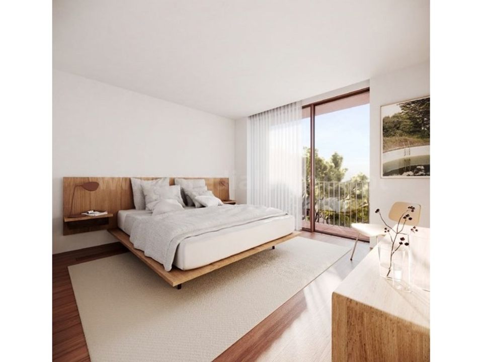 Villa i Madalena, Porto - foto 3