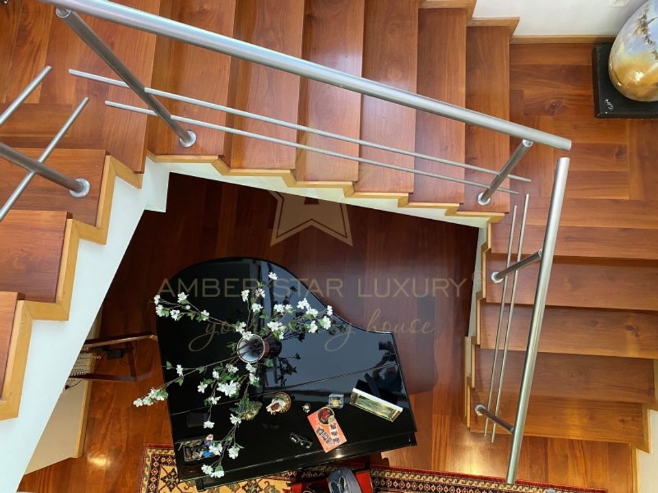 Villa i Oliveira do Douro, Porto - foto 3