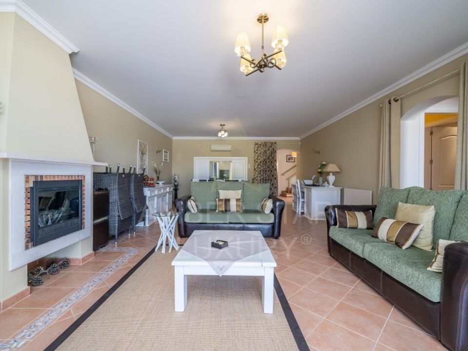 Villa i Castro Marim, Faro - foto 3