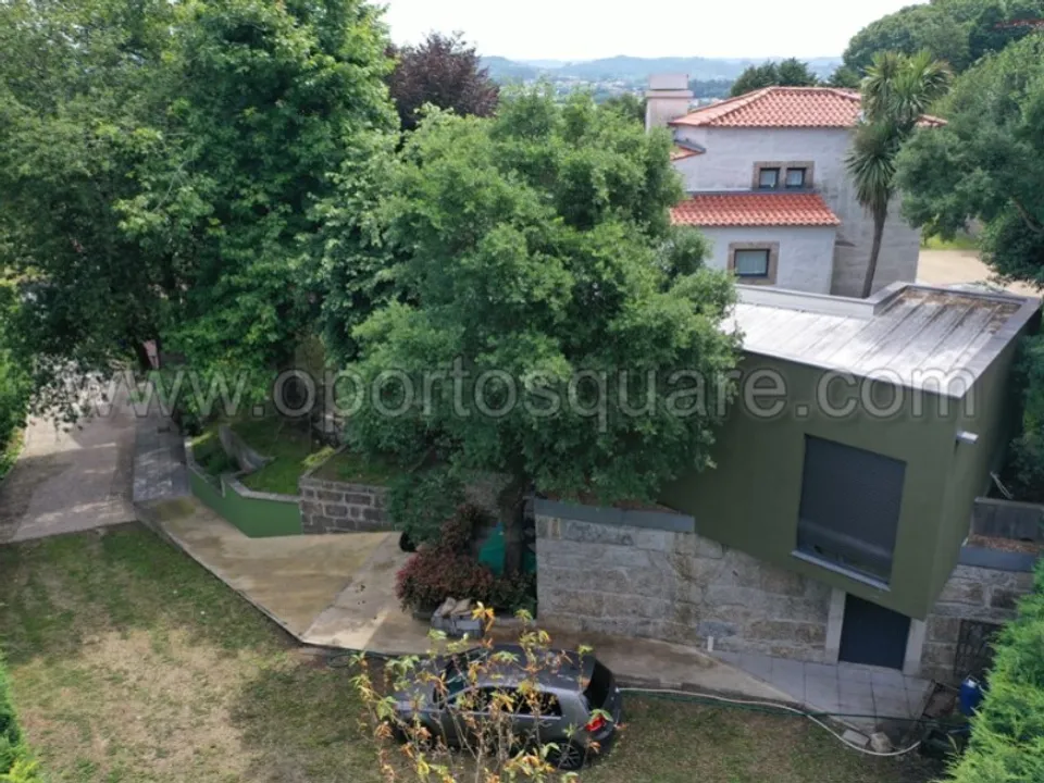 Farm i Barcelos, Braga - foto 1