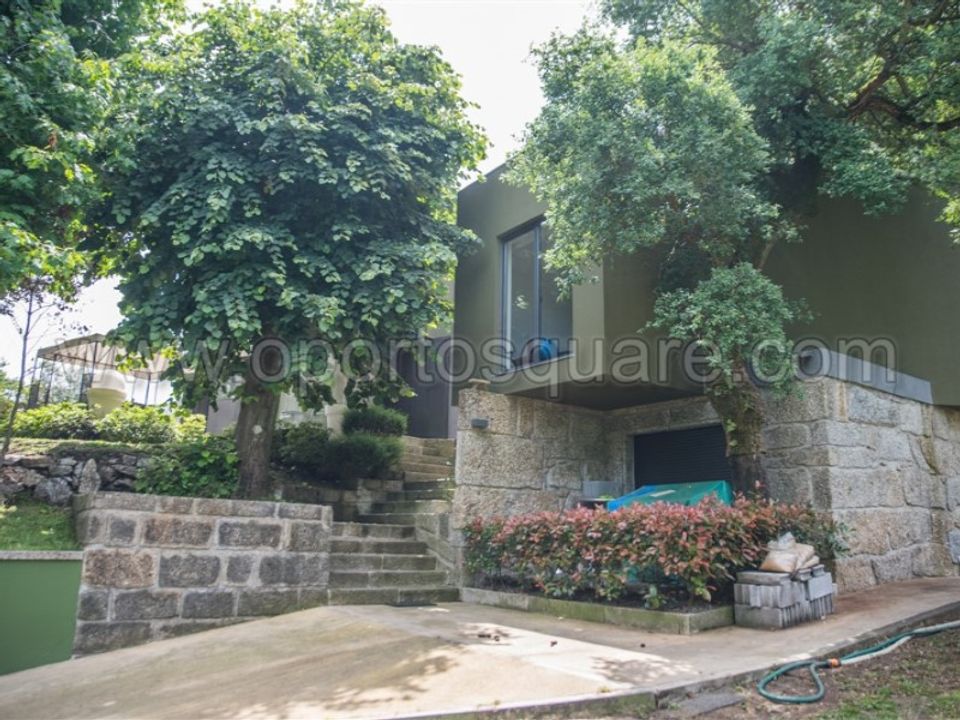 Farm i Barcelos, Braga - foto 2