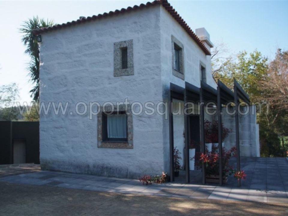 Farm i Barcelos, Braga - foto 5