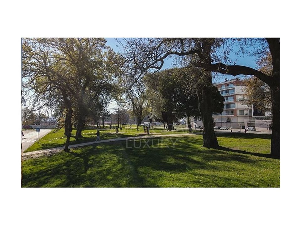 Erhvervsejendom i Aguas Santas, Porto - foto 5