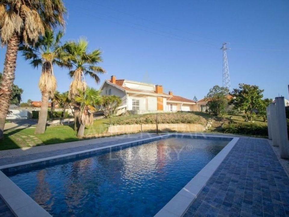 Villa i Arcozelo, Porto - foto 2