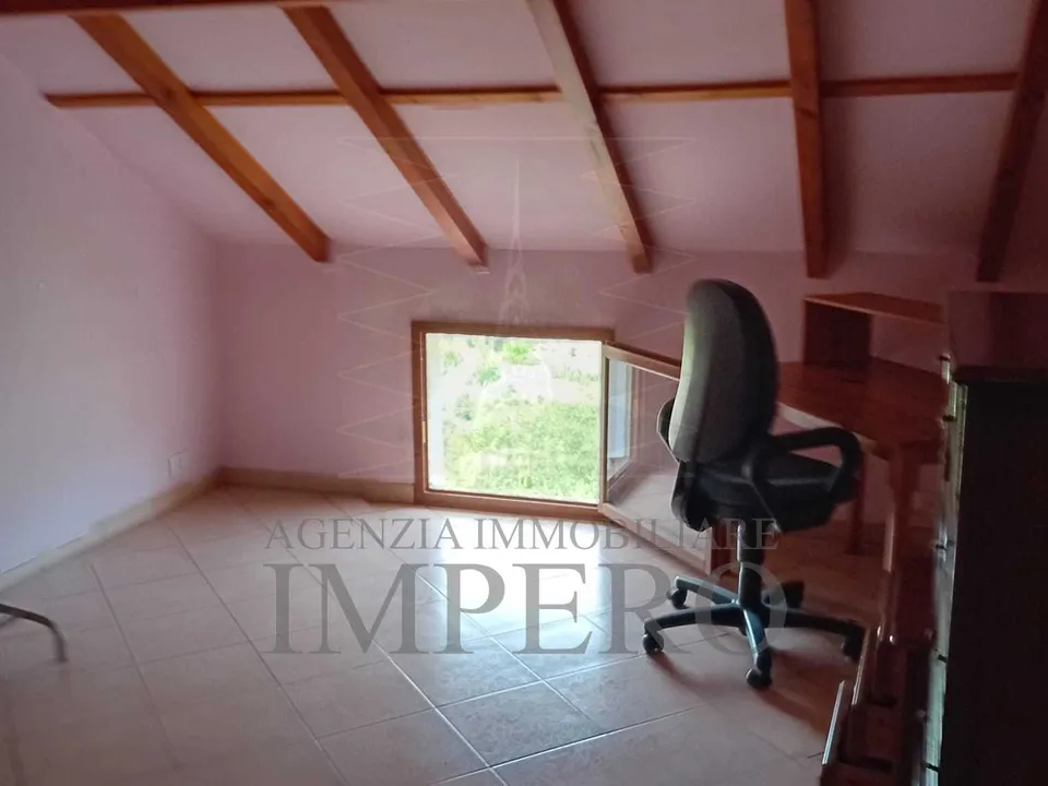 Villa i Dolceacqua, Imperia - foto 2