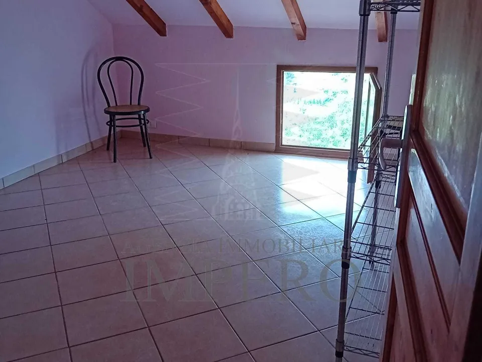 Villa i Dolceacqua, Imperia - foto 3