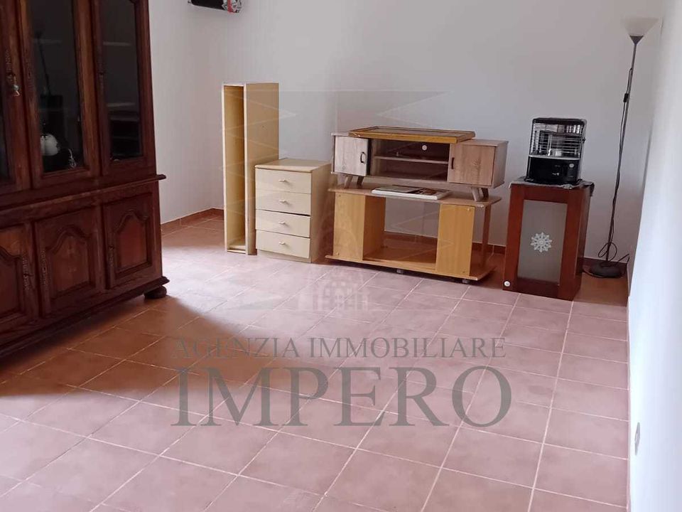 Villa i Dolceacqua, Imperia - foto 4