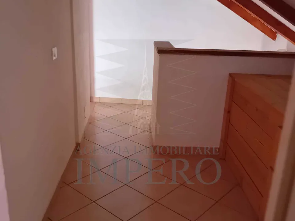 Villa i Dolceacqua, Imperia - foto 5