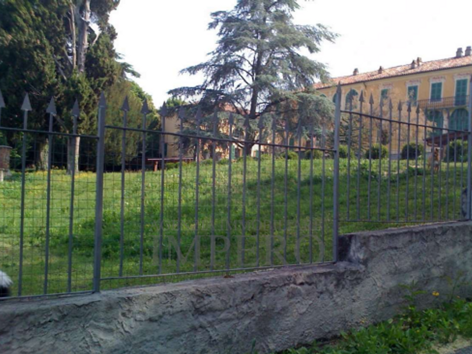 Villa i Costigliole d'Asti, Asti - foto 2