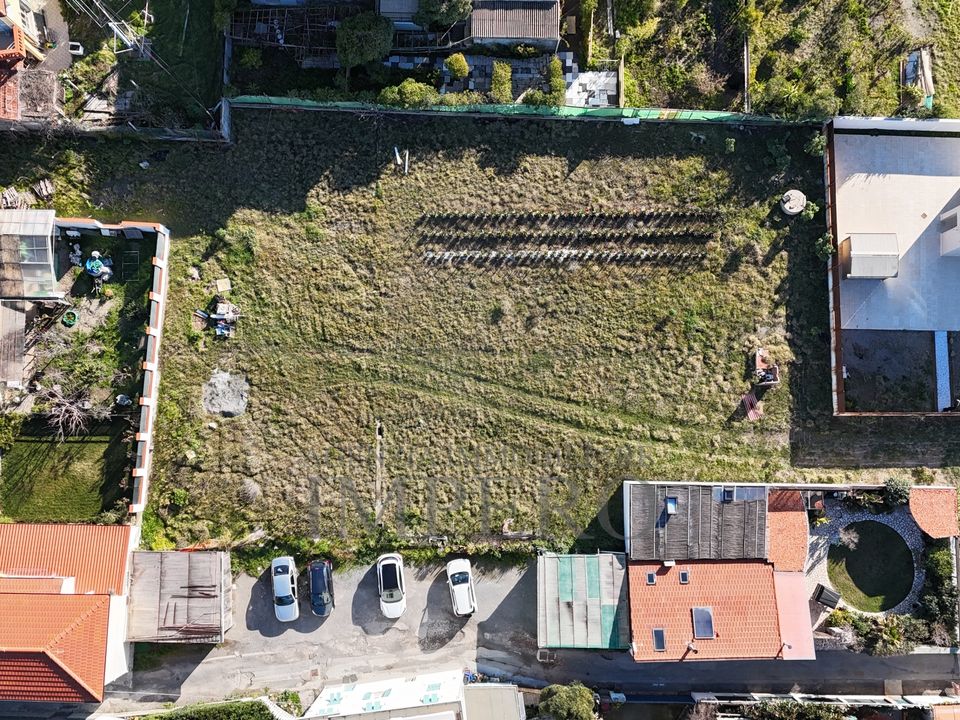 Erhvervsejendom i Vallecrosia, Imperia - foto 2