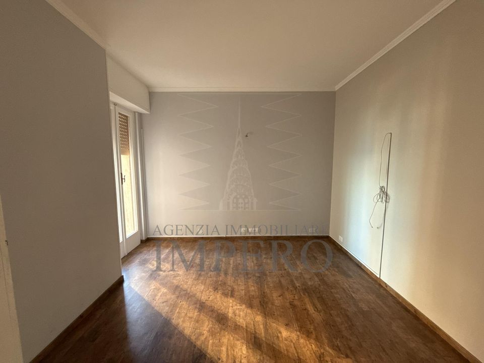Lejlighed i Ventimiglia, Imperia - foto 4