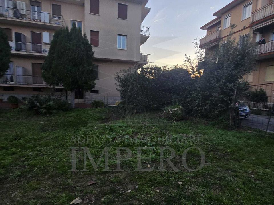 Erhvervsejendom i Bordighera, Imperia - foto 3