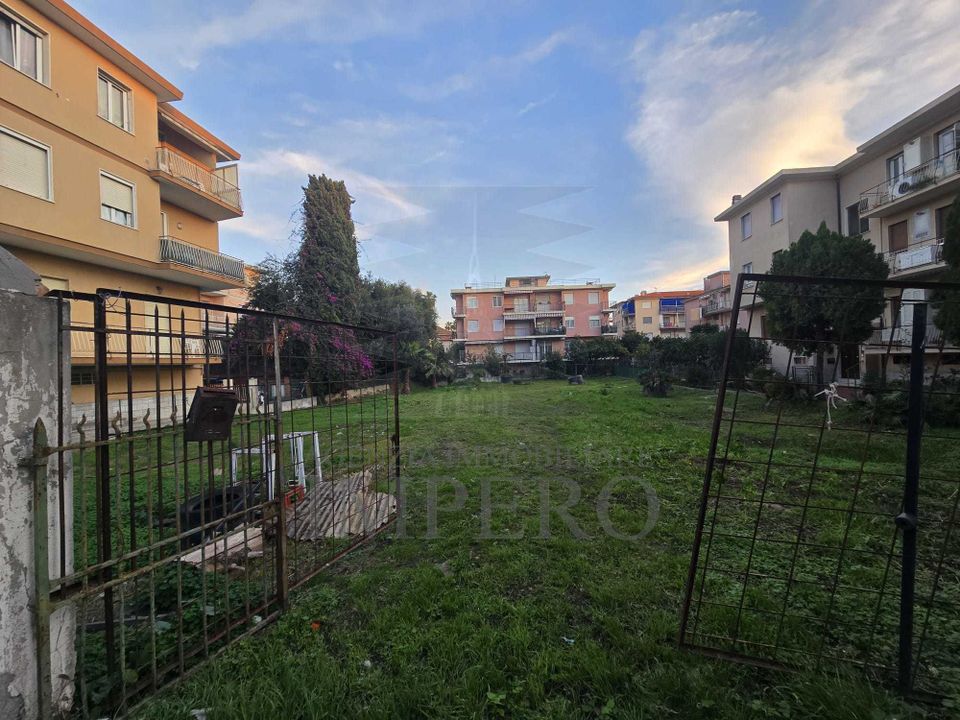 Erhvervsejendom i Bordighera, Imperia - foto 4