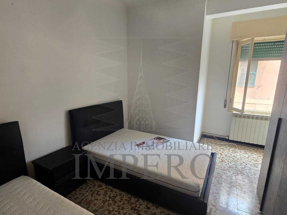 Lejlighed i Ventimiglia, Imperia - foto 4