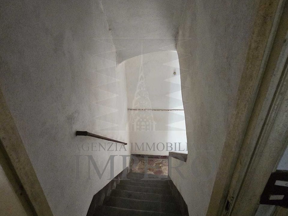 Lejlighed i Soldano, Imperia - foto 2