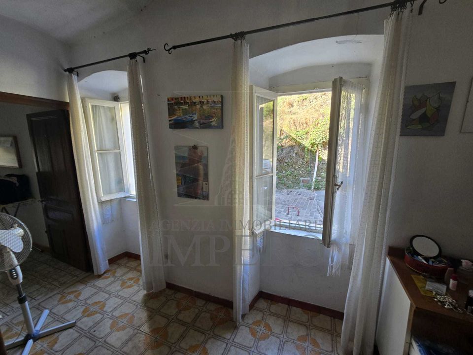 Lejlighed i Soldano, Imperia - foto 4