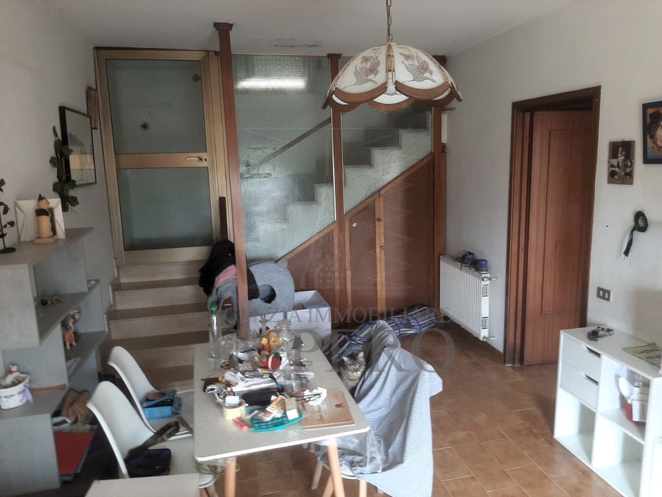 Villa i Vallecrosia, Imperia - bilde 4