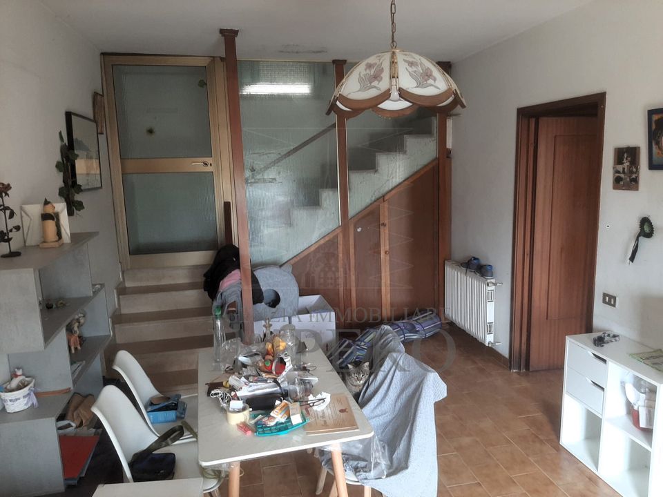 Villa i Vallecrosia, Imperia - bilde 5