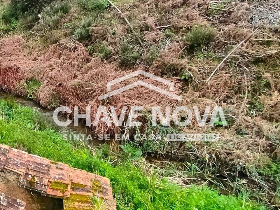 Villa i Estarreja, Aveiro - foto 4
