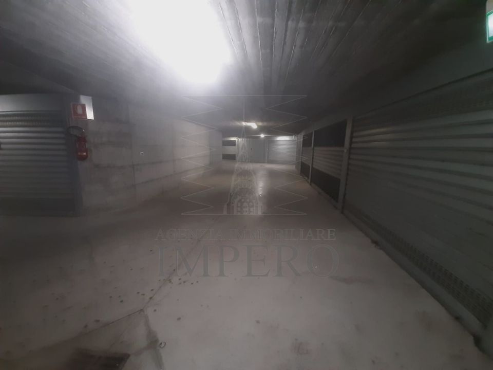 Garasje i Camporosso, Imperia - bilde 3