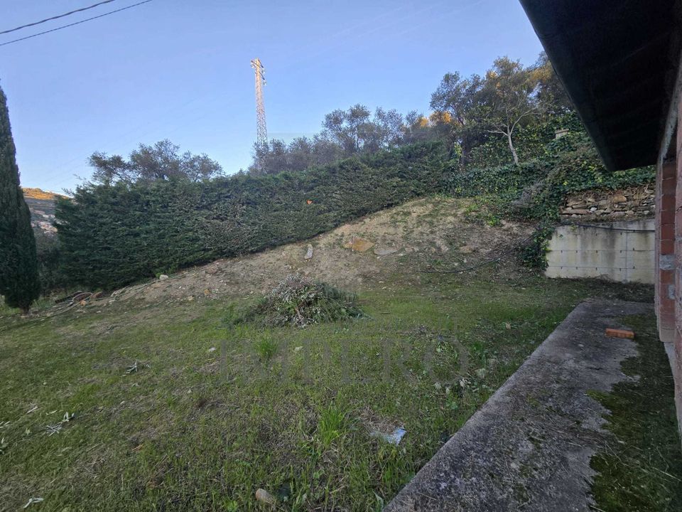 Villa i Bordighera, Imperia - foto 5