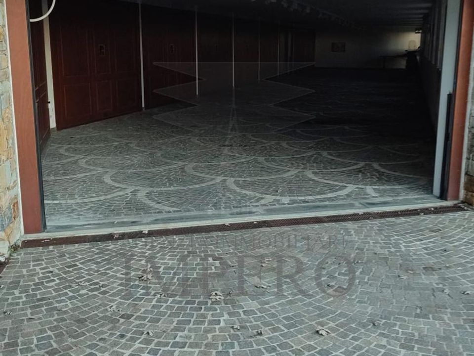 Garage in Seborga, Imperia - foto 5