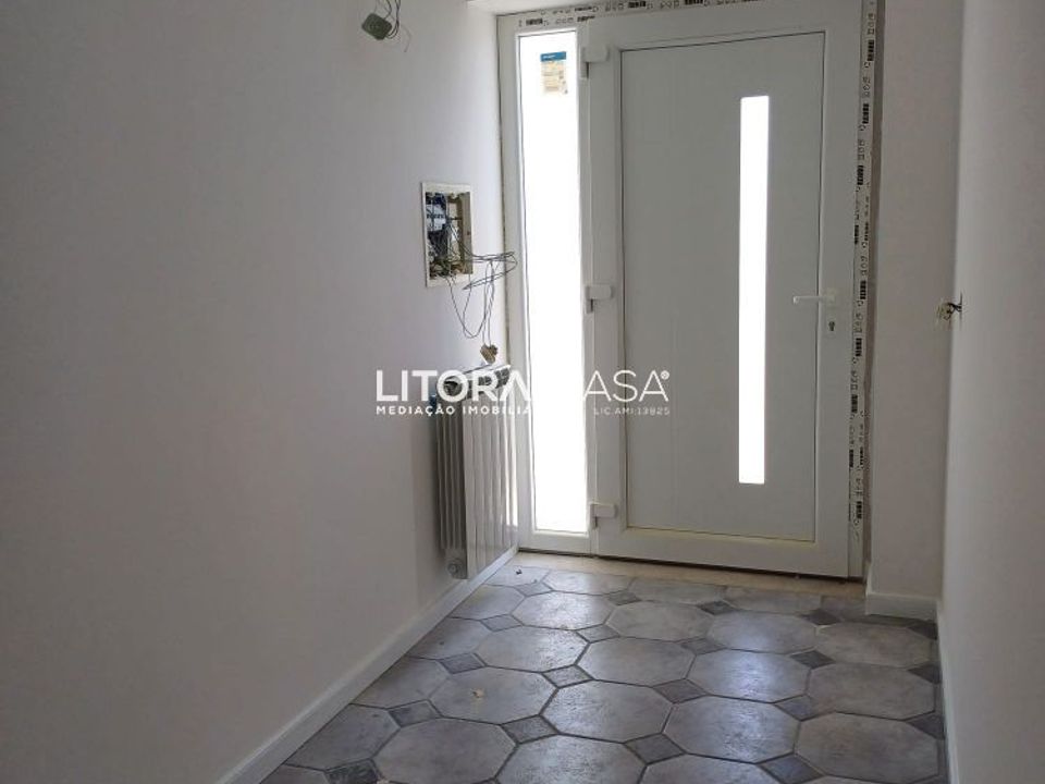 Villa i Aveiro, Aveiro - foto 2