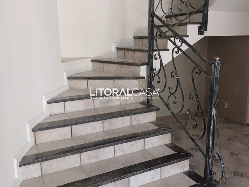 Villa i Aveiro, Aveiro - foto 3